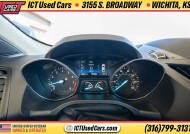 2018 Ford Escape in Wichita, KS 67216 - 18154319 25
