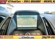 2018 Ford Escape in Wichita, KS 67216 - 18154319 20