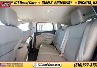 2018 Ford Escape in Wichita, KS 67216 - 18154319 24