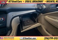 2018 Ford Escape in Wichita, KS 67216 - 18154319 17