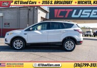 2018 Ford Escape in Wichita, KS 67216 - 18154319 2