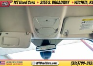 2018 Ford Escape in Wichita, KS 67216 - 18154319 13