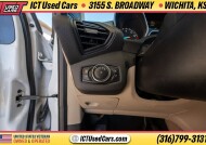 2018 Ford Escape in Wichita, KS 67216 - 18154319 19