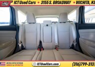 2018 Ford Escape in Wichita, KS 67216 - 18154319 23