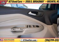 2018 Ford Escape in Wichita, KS 67216 - 18154319 18