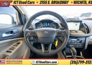 2018 Ford Escape in Wichita, KS 67216 - 18154319 14