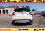 2018 Ford Escape in Wichita, KS 67216 - 18154319 4