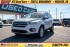 2018 Ford Escape in Wichita, KS 67216 - 18154319
