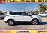 2018 Ford Escape in Wichita, KS 67216 - 18154319 7