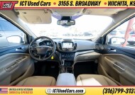 2018 Ford Escape in Wichita, KS 67216 - 18154319 11