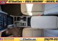 2018 Ford Escape in Wichita, KS 67216 - 18154319 21
