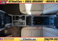 2018 Ford Escape in Wichita, KS 67216 - 18154319 22