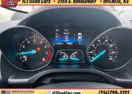 2018 Ford Escape in Wichita, KS 67216 - 18154319 31