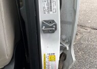 2018 Ford Escape in Wichita, KS 67216 - 18154319 30