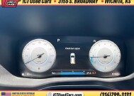 2021 Hyundai Santa Fe in Wichita, KS 67216 - 18154321 14