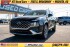 2021 Hyundai Santa Fe in Wichita, KS 67216 - 18154321