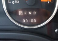 2017 Jeep Compass in Miramar, FL 33023 - 18154322 29