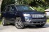 2017 Jeep Compass in Miramar, FL 33023 - 18154322
