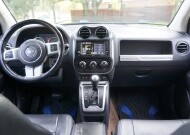 2017 Jeep Compass in Miramar, FL 33023 - 18154322 20