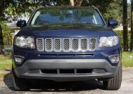 2017 Jeep Compass in Miramar, FL 33023 - 18154322 2