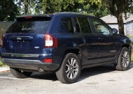 2017 Jeep Compass in Miramar, FL 33023 - 18154322 7