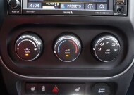 2017 Jeep Compass in Miramar, FL 33023 - 18154322 25