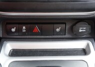 2017 Jeep Compass in Miramar, FL 33023 - 18154322 26