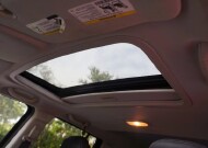 2017 Jeep Compass in Miramar, FL 33023 - 18154322 19