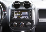 2017 Jeep Compass in Miramar, FL 33023 - 18154322 22
