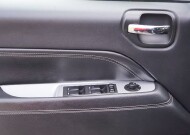 2017 Jeep Compass in Miramar, FL 33023 - 18154322 12