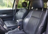 2017 Jeep Compass in Miramar, FL 33023 - 18154322 15