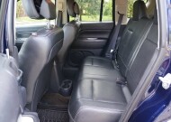 2017 Jeep Compass in Miramar, FL 33023 - 18154322 17