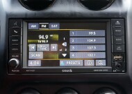 2017 Jeep Compass in Miramar, FL 33023 - 18154322 23