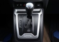 2017 Jeep Compass in Miramar, FL 33023 - 18154322 27