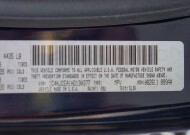 2017 Jeep Compass in Miramar, FL 33023 - 18154322 30