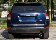 2017 Jeep Compass in Miramar, FL 33023 - 18154322 6