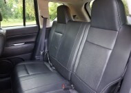 2017 Jeep Compass in Miramar, FL 33023 - 18154322 18