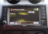 2017 Jeep Compass in Miramar, FL 33023 - 18154322 24