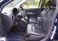 2017 Jeep Compass in Miramar, FL 33023 - 18154322 14