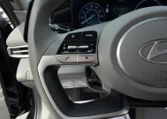 2024 Hyundai Elantra in Knoxville, TN 37920 - 18154344 17