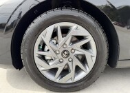 2024 Hyundai Elantra in Knoxville, TN 37920 - 18154344 26