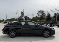 2024 Hyundai Elantra in Knoxville, TN 37920 - 18154344 6