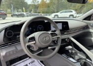 2024 Hyundai Elantra in Knoxville, TN 37920 - 18154344 9