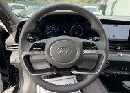 2024 Hyundai Elantra in Knoxville, TN 37920 - 18154344 16