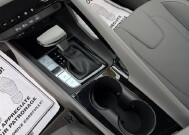 2024 Hyundai Elantra in Knoxville, TN 37920 - 18154344 23