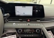 2024 Hyundai Elantra in Knoxville, TN 37920 - 18154344 20