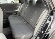 2024 Hyundai Elantra in Knoxville, TN 37920 - 18154344 11