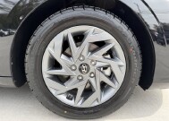 2024 Hyundai Elantra in Knoxville, TN 37920 - 18154344 29
