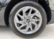 2024 Hyundai Elantra in Knoxville, TN 37920 - 18154344 27