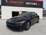 2024 Hyundai Elantra in Knoxville, TN 37920 - 18154344